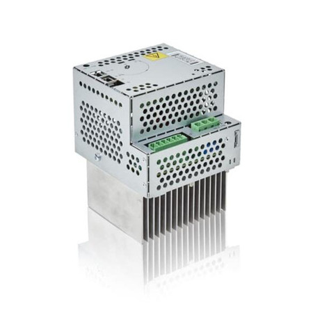 外部轴驱动器 3HAC030923-001