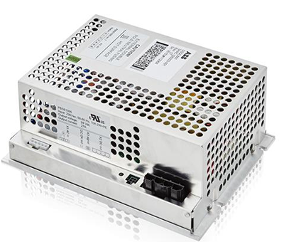 ABB电源模块DSQC627/688/608/609/661/604/539/652/662/26A